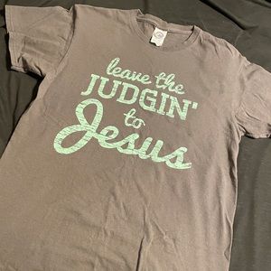 Size Medium only worn once.